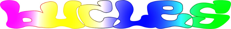 Logo Bucles